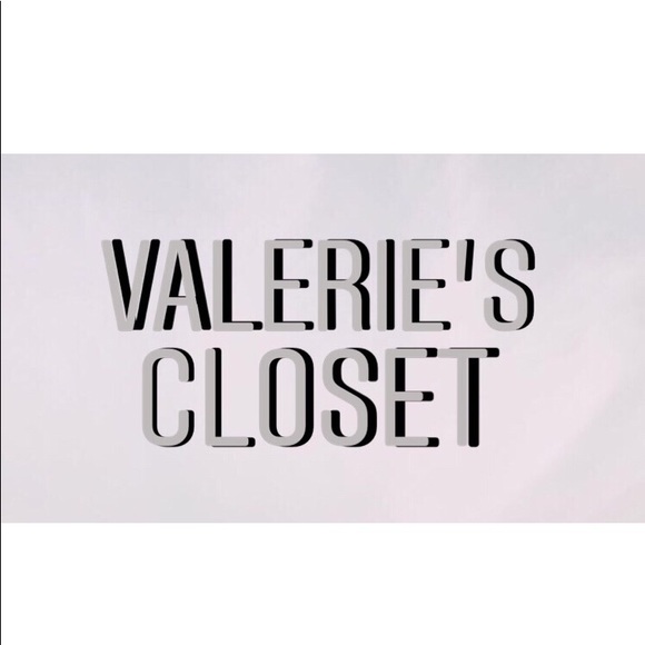 valerie_m05